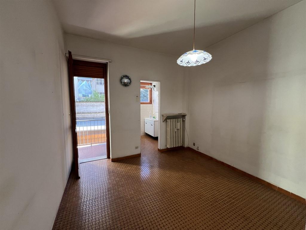 appartamento in affitto a Torino in zona Cenisia