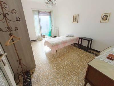 appartamento in affitto a Torino in zona Millefonti