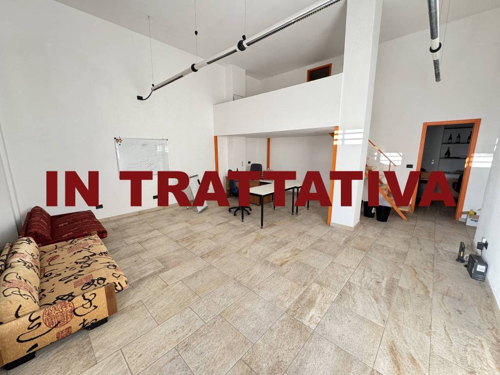 appartamento in affitto a Torino in zona Santa Rita