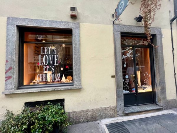 monolocale in affitto a Torino in zona Centro Storico