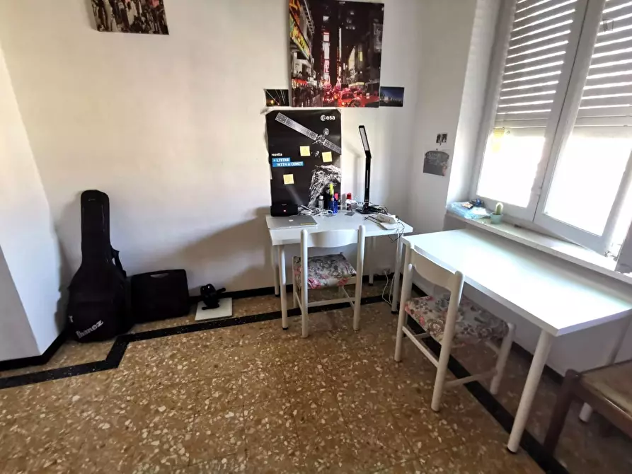 appartamento in affitto a Torino in zona Pozzo Strada