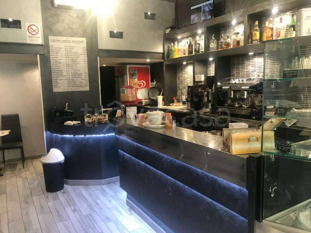 appartamento in affitto a Torino in zona Centro Storico
