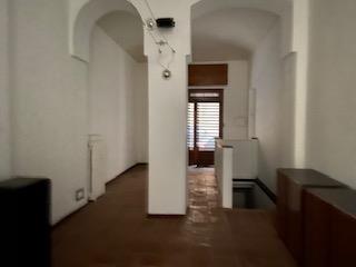 appartamento in affitto a Torino in zona Centro Storico