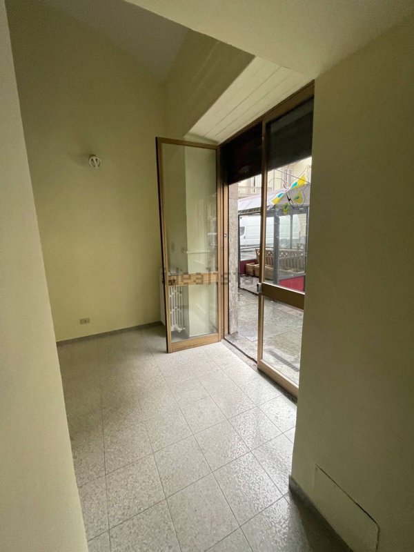 appartamento in affitto a Torino in zona San Salvario