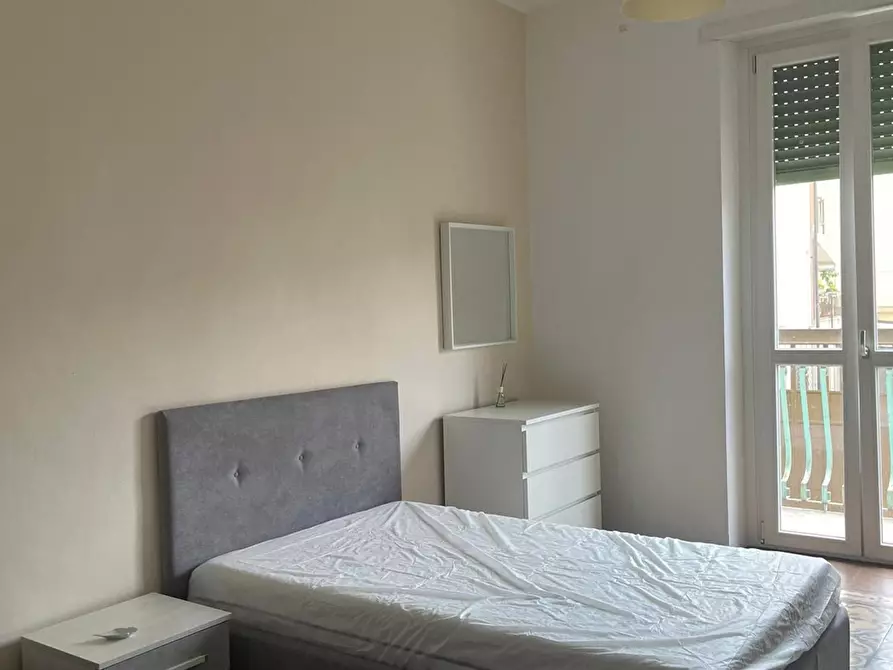 appartamento in affitto a Torino in zona Parella