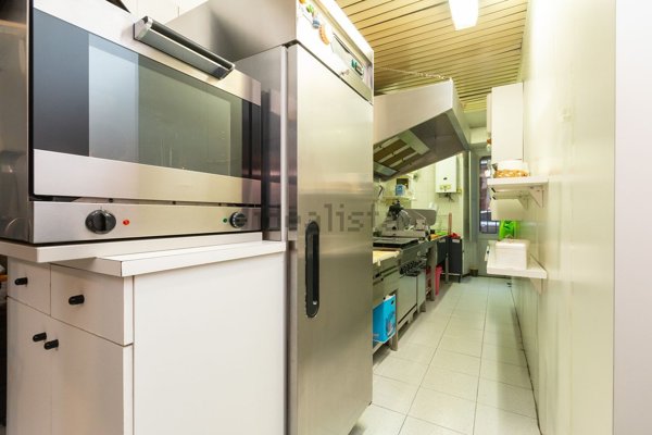 casa indipendente in affitto a Torino in zona Centro Storico