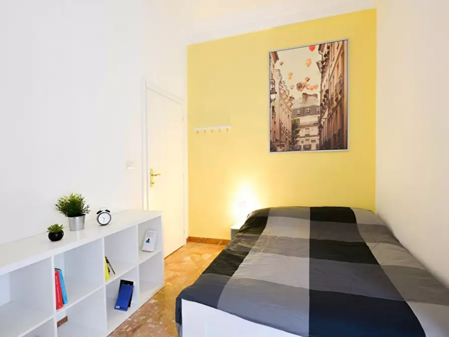 appartamento in affitto a Torino