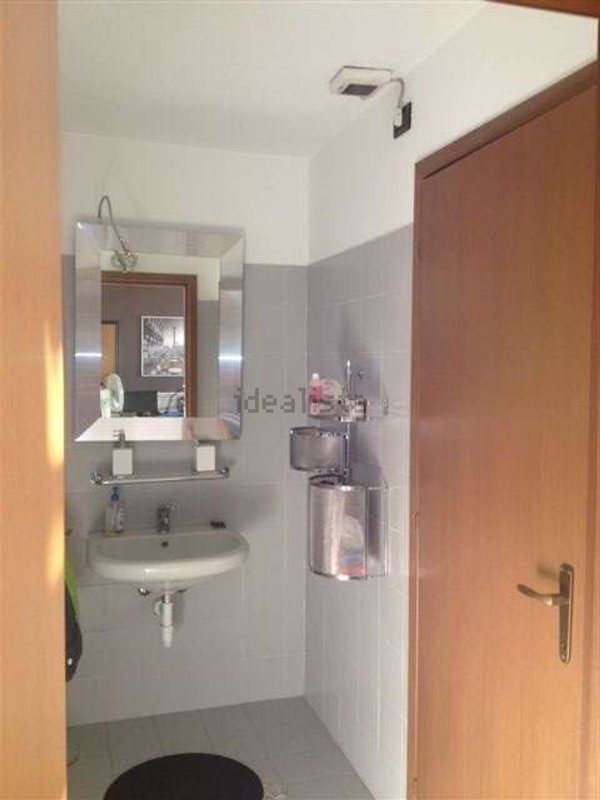 ufficio in affitto a Torino in zona Centro Storico