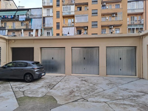 appartamento in affitto a Torino in zona Parella