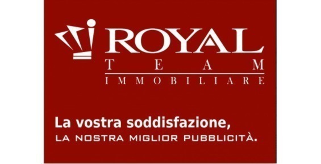 mansarda in affitto a Torino in zona Aurora