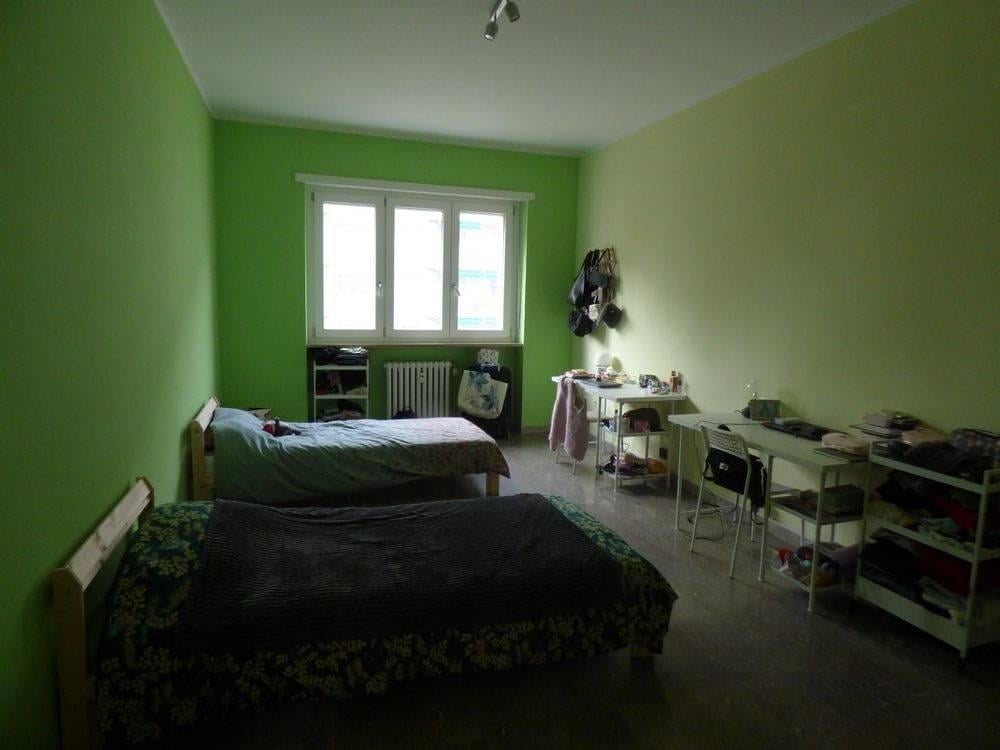 immagine annuncio 0 di 1