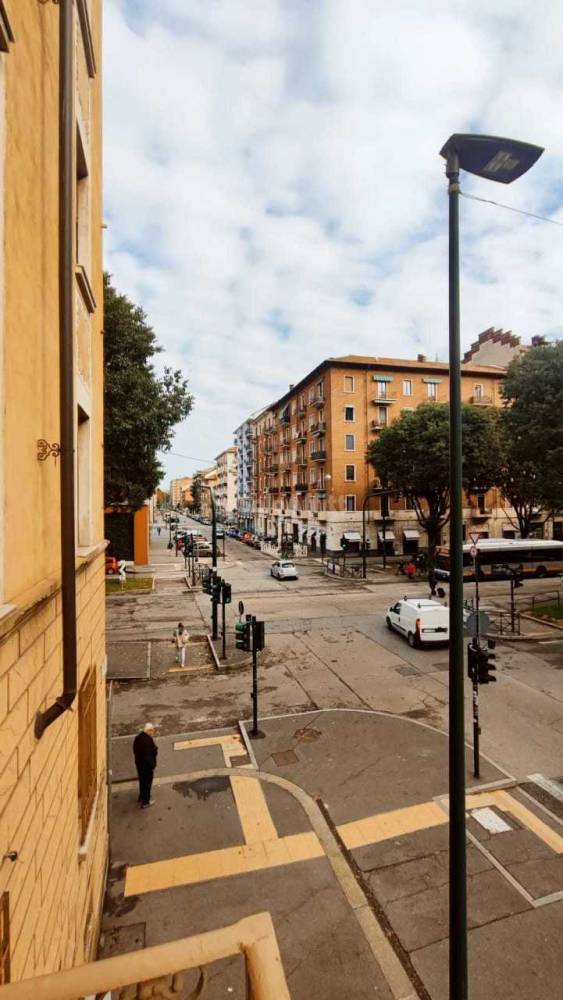 appartamento in affitto a Torino in zona Lingotto