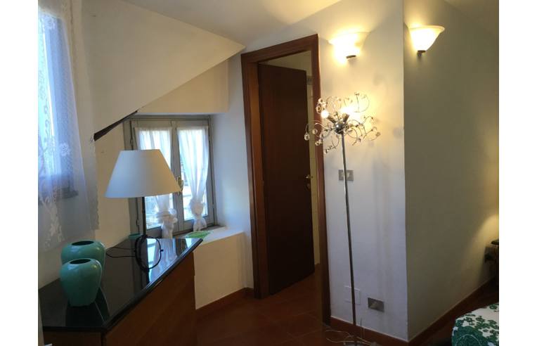 appartamento in affitto a Torino in zona Barriera di Milano