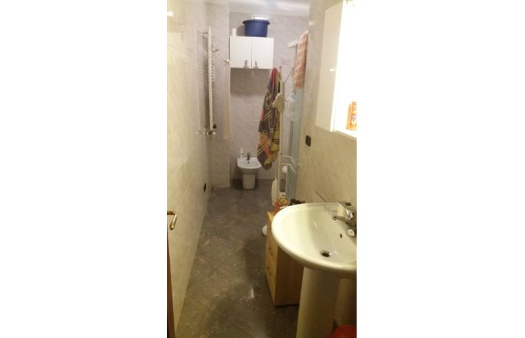 appartamento in affitto a Torino in zona San Salvario