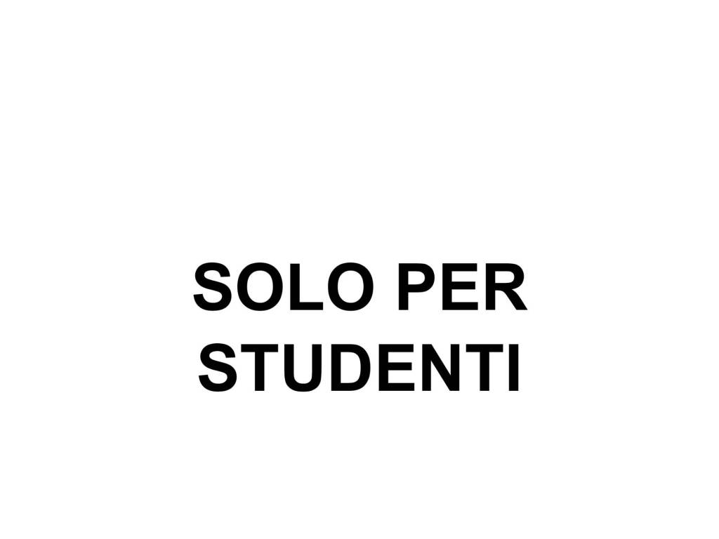 appartamento in affitto a Torino in zona Barriera di Milano