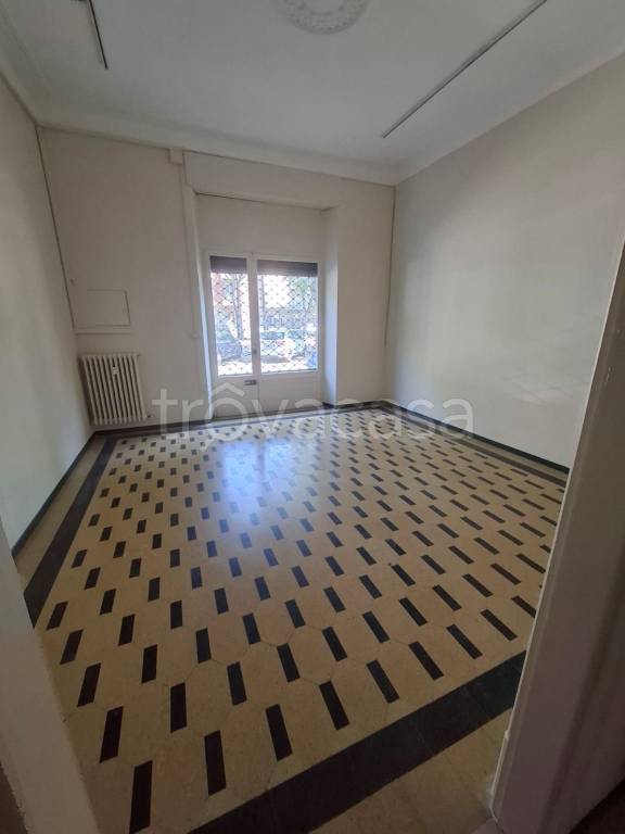 appartamento in affitto a Torino in zona Borgo San Paolo