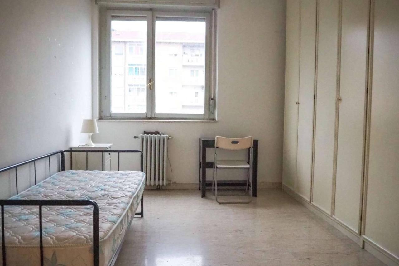 negozio in affitto a Torino in zona Mirafiori Sud