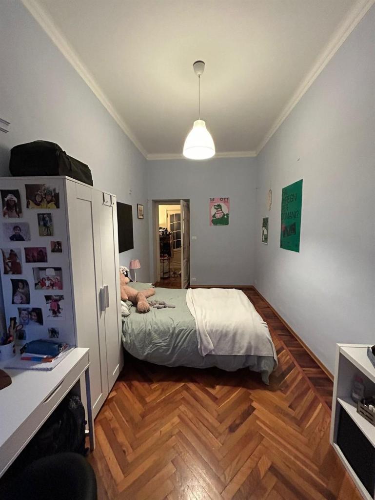 locale commerciale in affitto a Torino