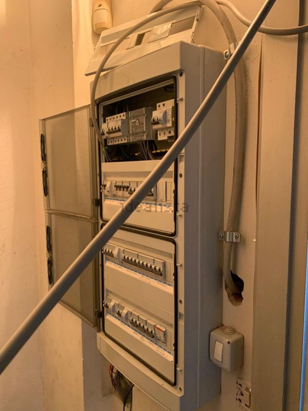 locale commerciale in affitto a Torino in zona San Salvario