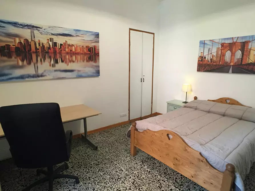 casa indipendente in affitto a Torino in zona Crocetta