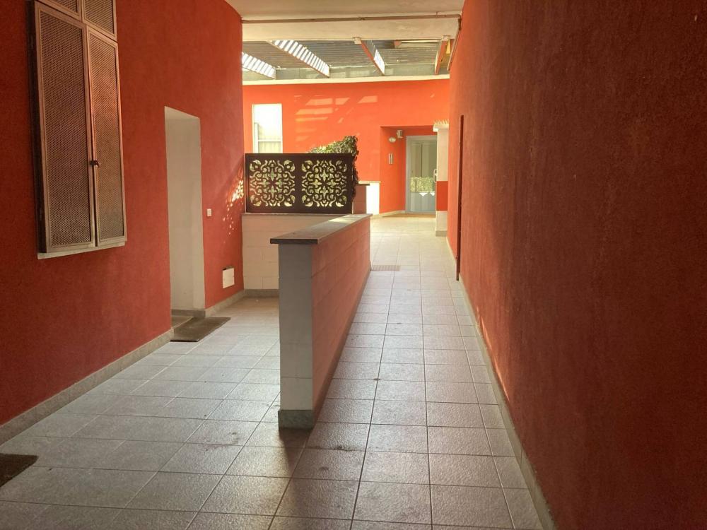 appartamento in affitto a Torino