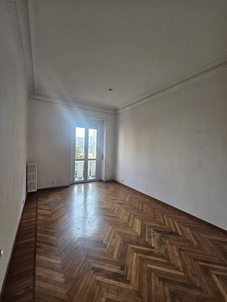 appartamento in affitto a Torino in zona Cenisia
