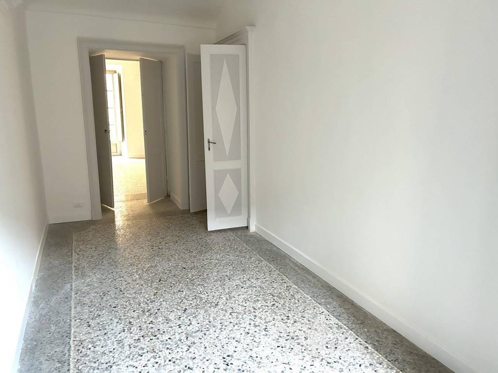 appartamento in affitto a Torino in zona Centro Storico