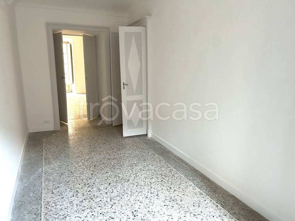 appartamento in affitto a Torino in zona Centro Storico