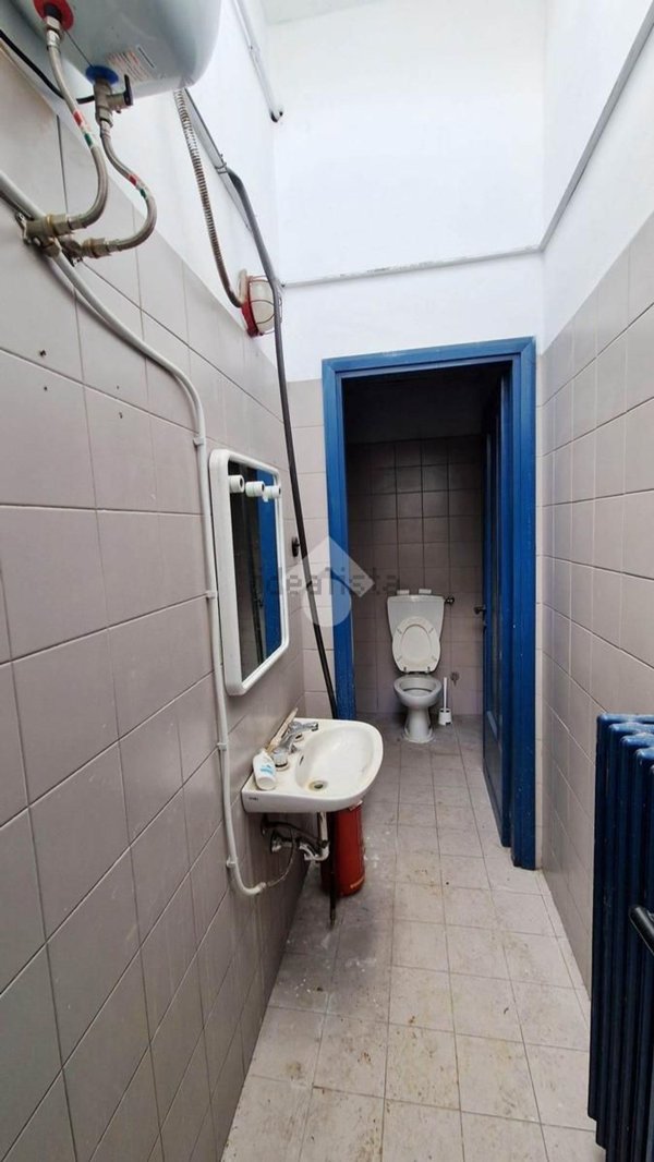 loft in affitto a Torino in zona Pozzo Strada