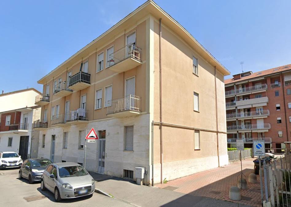 casa indipendente in affitto a Torino in zona Mirafiori Sud