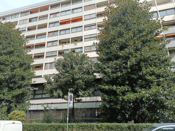 appartamento in affitto a Torino in zona Crocetta