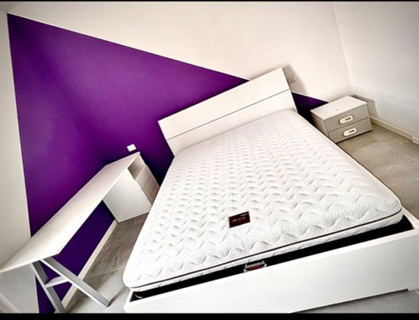 camera singola in affitto a Torino