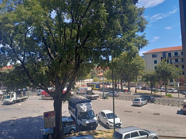 appartamento in affitto a Torino in zona Millefonti