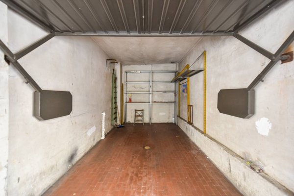 appartamento in affitto a Torino in zona Pozzo Strada