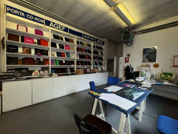 appartamento in affitto a Torino in zona San Donato