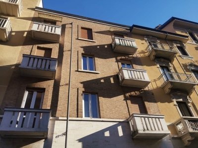 appartamento in affitto a Torino