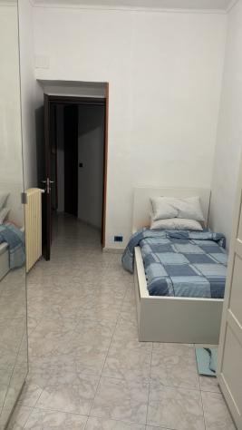 appartamento in affitto a Torino in zona Santa Rita