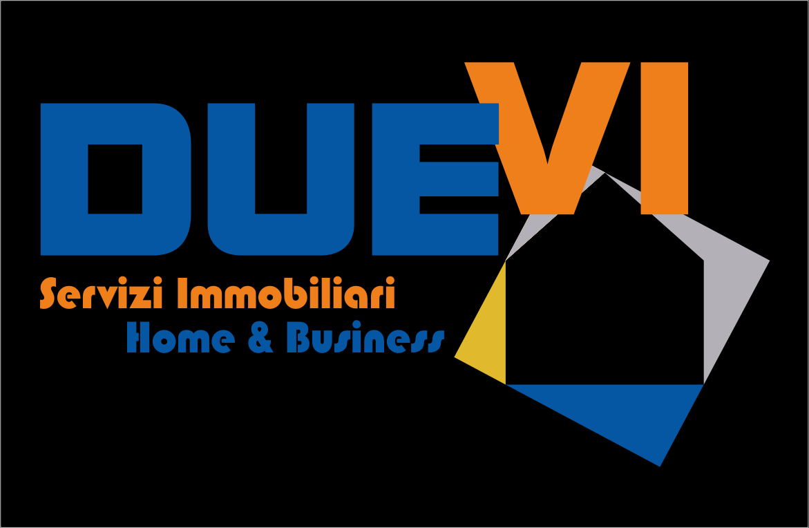locale di sgombero in affitto a Torino in zona Cit Turin
