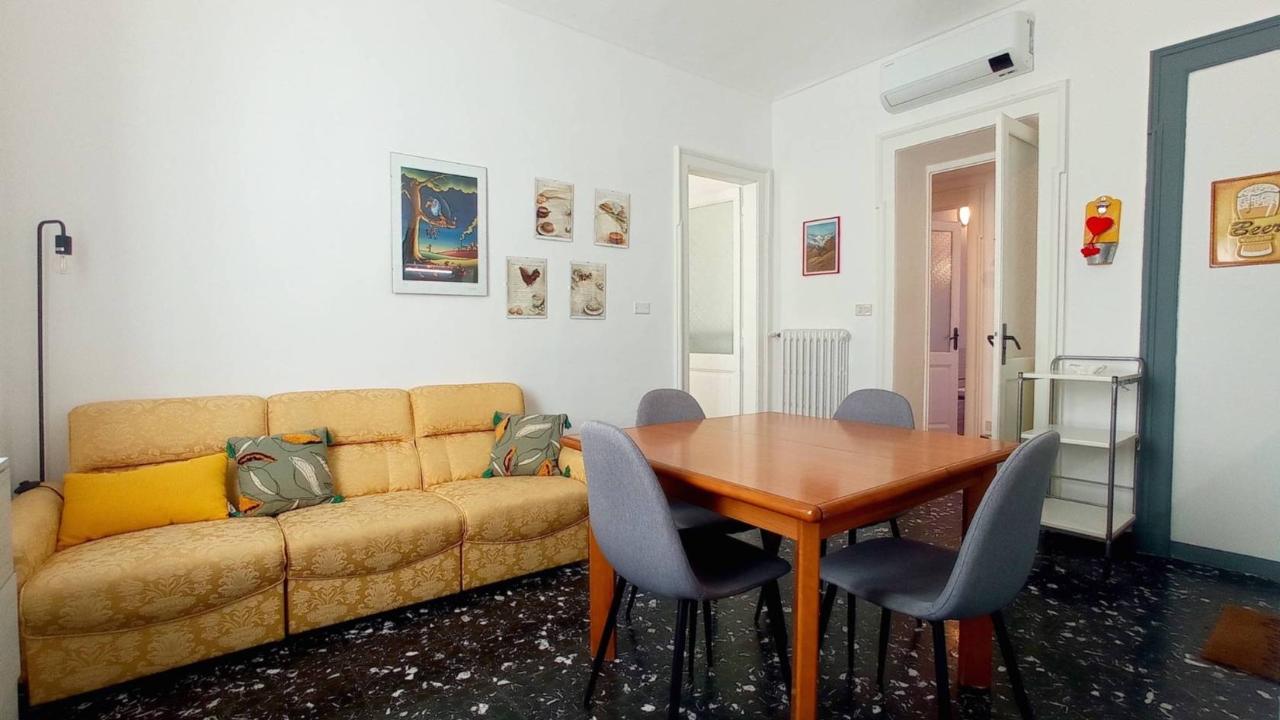 appartamento in affitto a Torino in zona Centro Storico