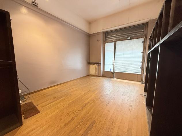 appartamento in affitto a Torino in zona Crocetta