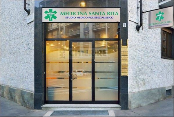 appartamento in affitto a Torino