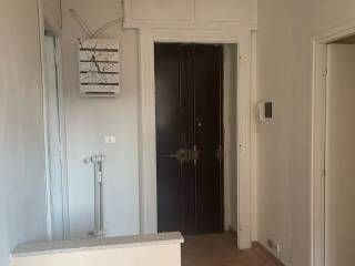 appartamento in affitto a Torino in zona Crocetta