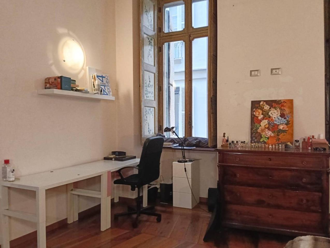 negozio in affitto a Torino