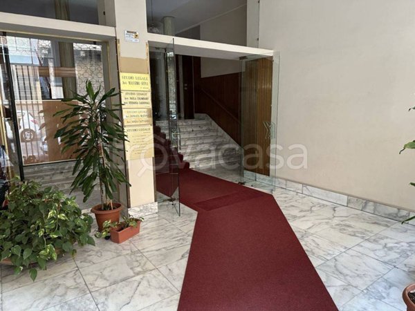 ufficio in affitto a Torino