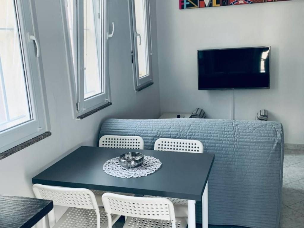 casa indipendente in affitto a Torino in zona Borgo San Paolo
