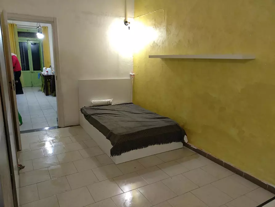 negozio in affitto a Torino in zona Rosa