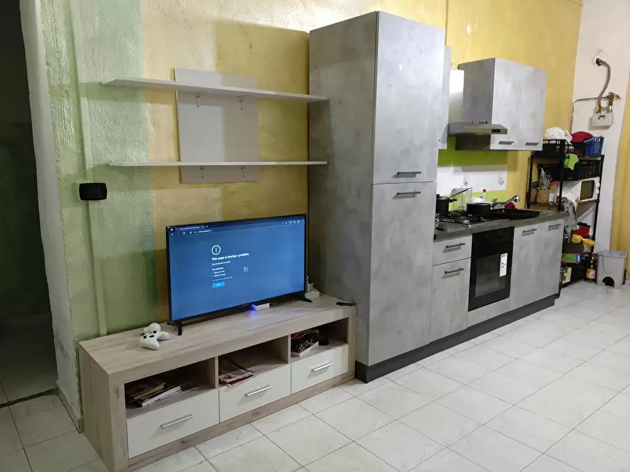 negozio in affitto a Torino in zona Rosa