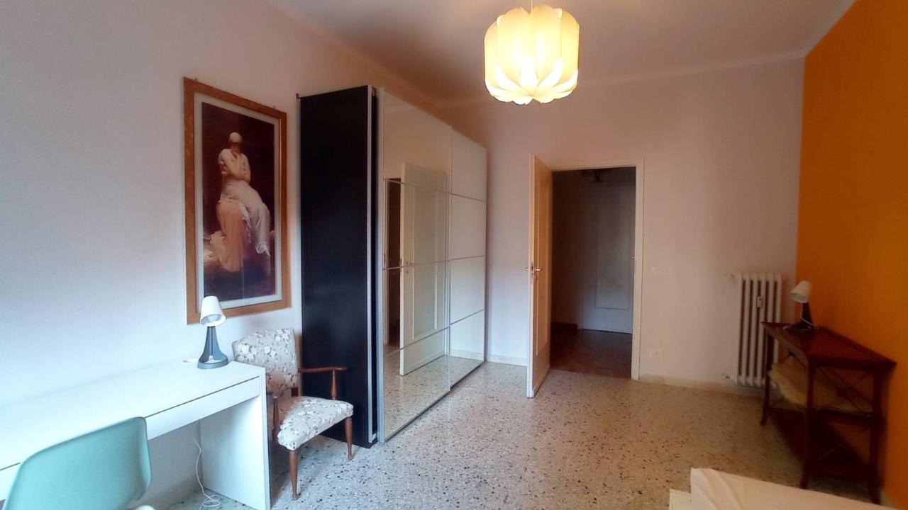 negozio in affitto a Torino in zona Aurora