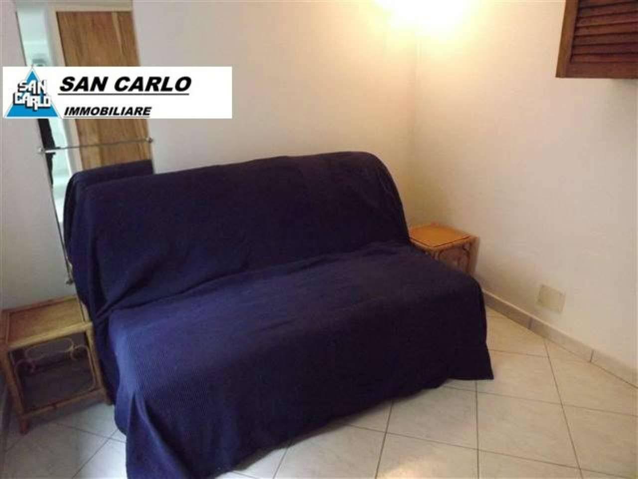 appartamento in affitto a Torino in zona Centro Storico