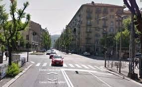 appartamento in affitto a Torino in zona San Salvario